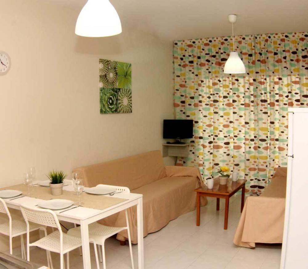 Staycentral Larnaca Lárnaca Exterior foto